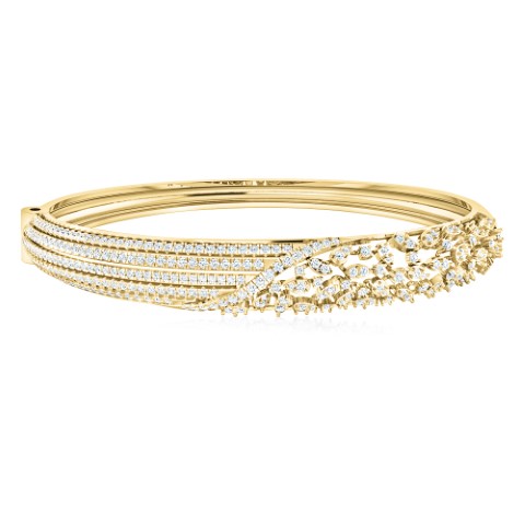 https://goldiam.co.il/en/sites/default/files/1943305-004_yellowgold%20%28Small%29.jpg